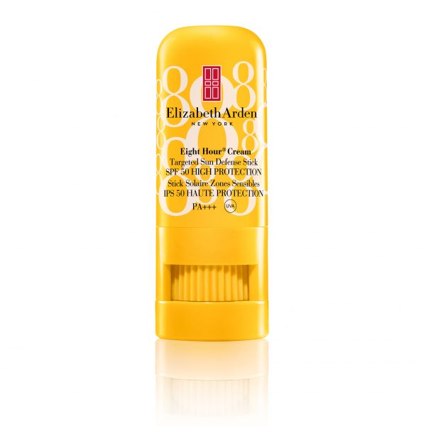 ARDEN - Eight Hour Cream Sun Defense Stick SPF 50