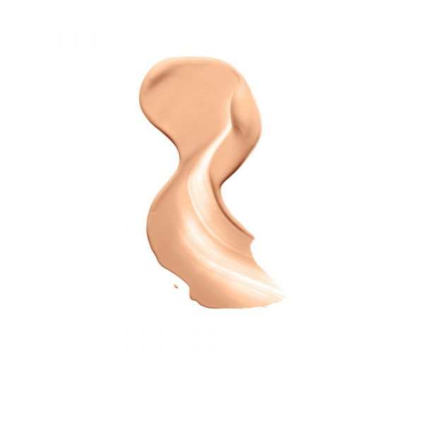 ELIZABETH ARDEN - Flawless Start Instant Perfecting Primer - immagine 2