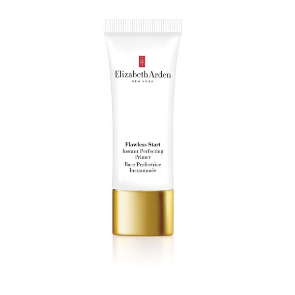 ELIZABETH ARDEN - Flawless Start Instant Perfecting Primer