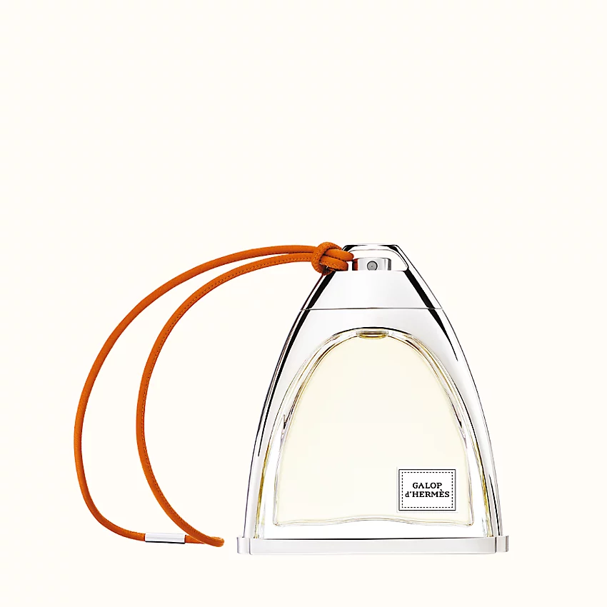 galop-d-hermes-profumo--36824-front-1-300-0-850-850-b