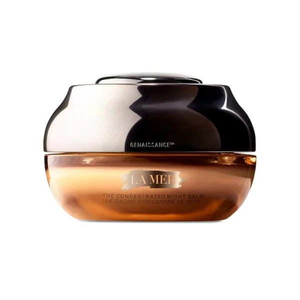 LA MER - Genaissance Night Balm