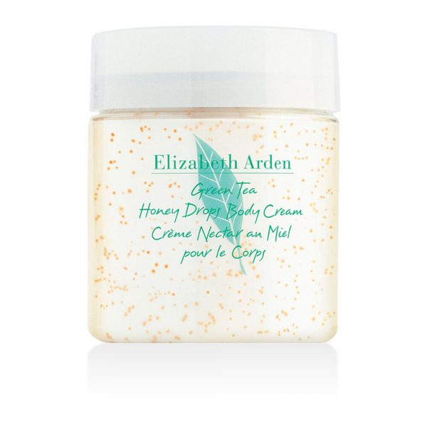 ARDEN - Green Tea Honey Drops Body Cream