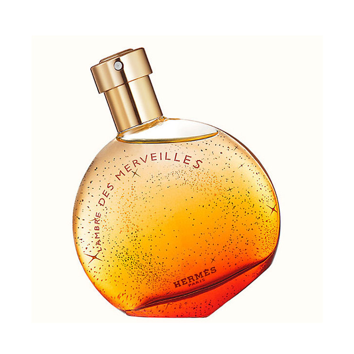 hermes-l-ambre-des-merveilles-edp-100-ml