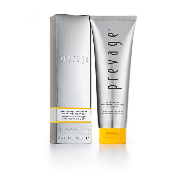 PREVAGE  Boosting Cleanser - immagine 2