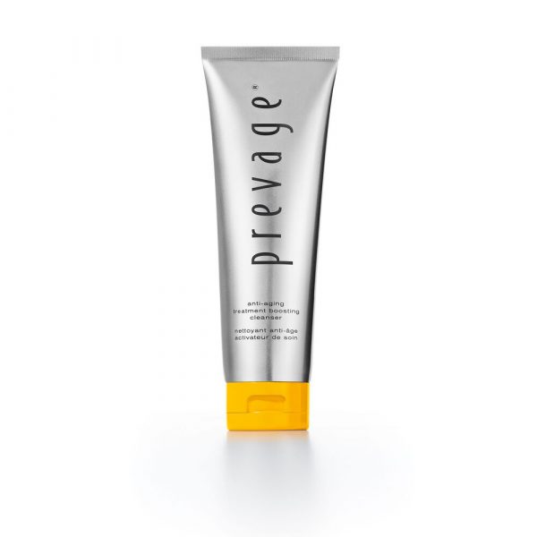 PREVAGE  Boosting Cleanser