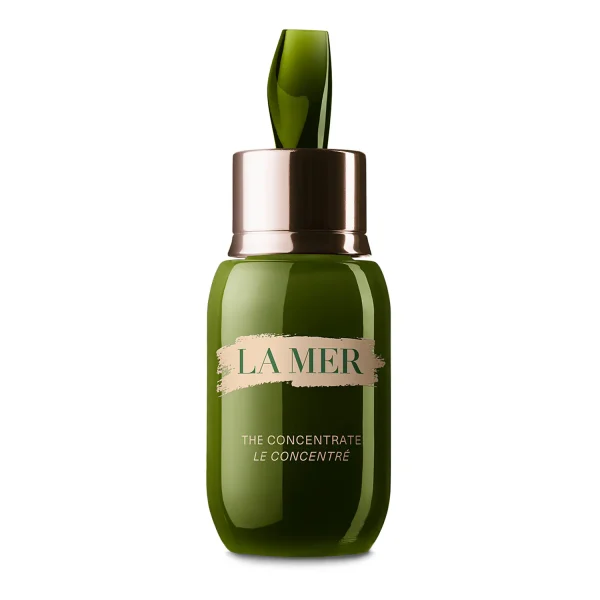 LA MER - The Concentrate