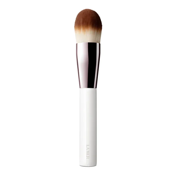 LA MER - The Foundation Brush