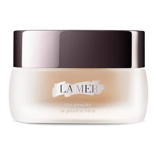 LA MER - The Loose Powder