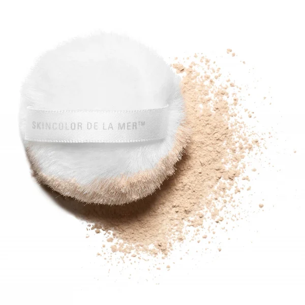 LA MER - The Loose Powder - immagine 2