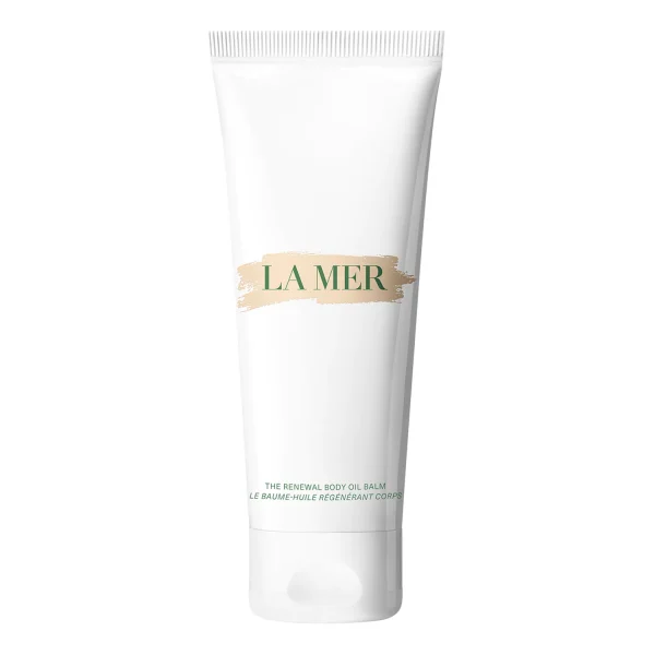 LA MER - The Renewal Body Oil Balm