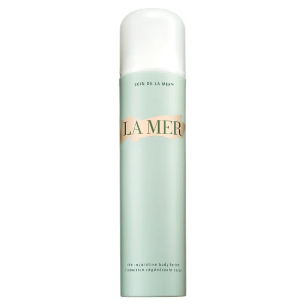 LA MER - The Reparative Body Lotion