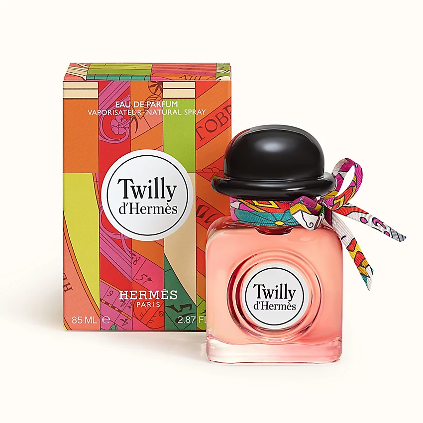 twilly-d-hermes-eau-de-parfum--36988-worn-9-0-0-850-850-b