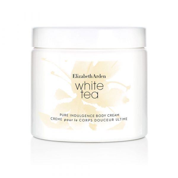 ARDEN - White Tea Pure Indulgence Body Cream