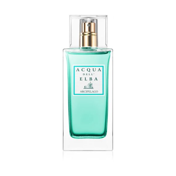 Acqua Dell'Elba - Arcipelago Donna EDP