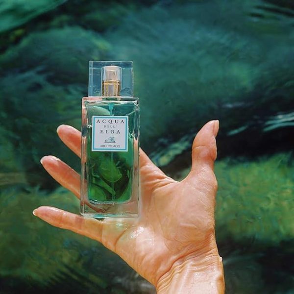 Acqua Dell'Elba - Arcipelago Donna EDP - immagine 2