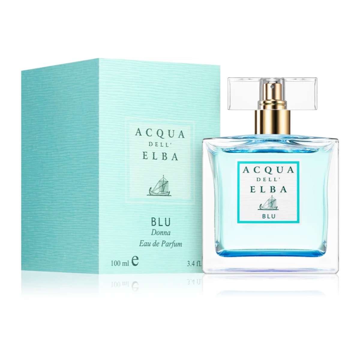 Acqua-Dell'Elba---Blu-Donna-EDP-100-ml