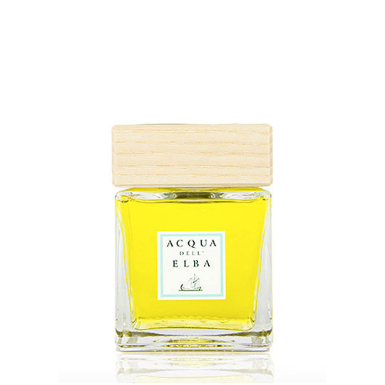 elba-profumatore-ambiente-limonaia-di-sant-andrea-200-ml-1
