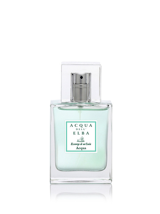 acqua-dell-elba-acqua-edp-50-ml-1