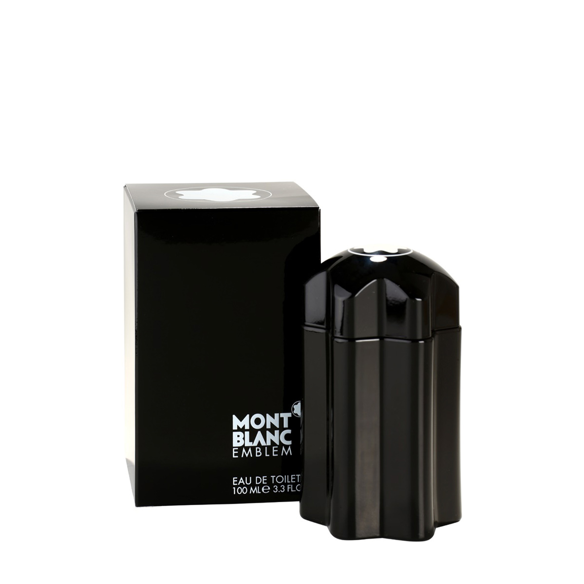 montblanc-emblem-eau-de-toilette-per-uomo---23