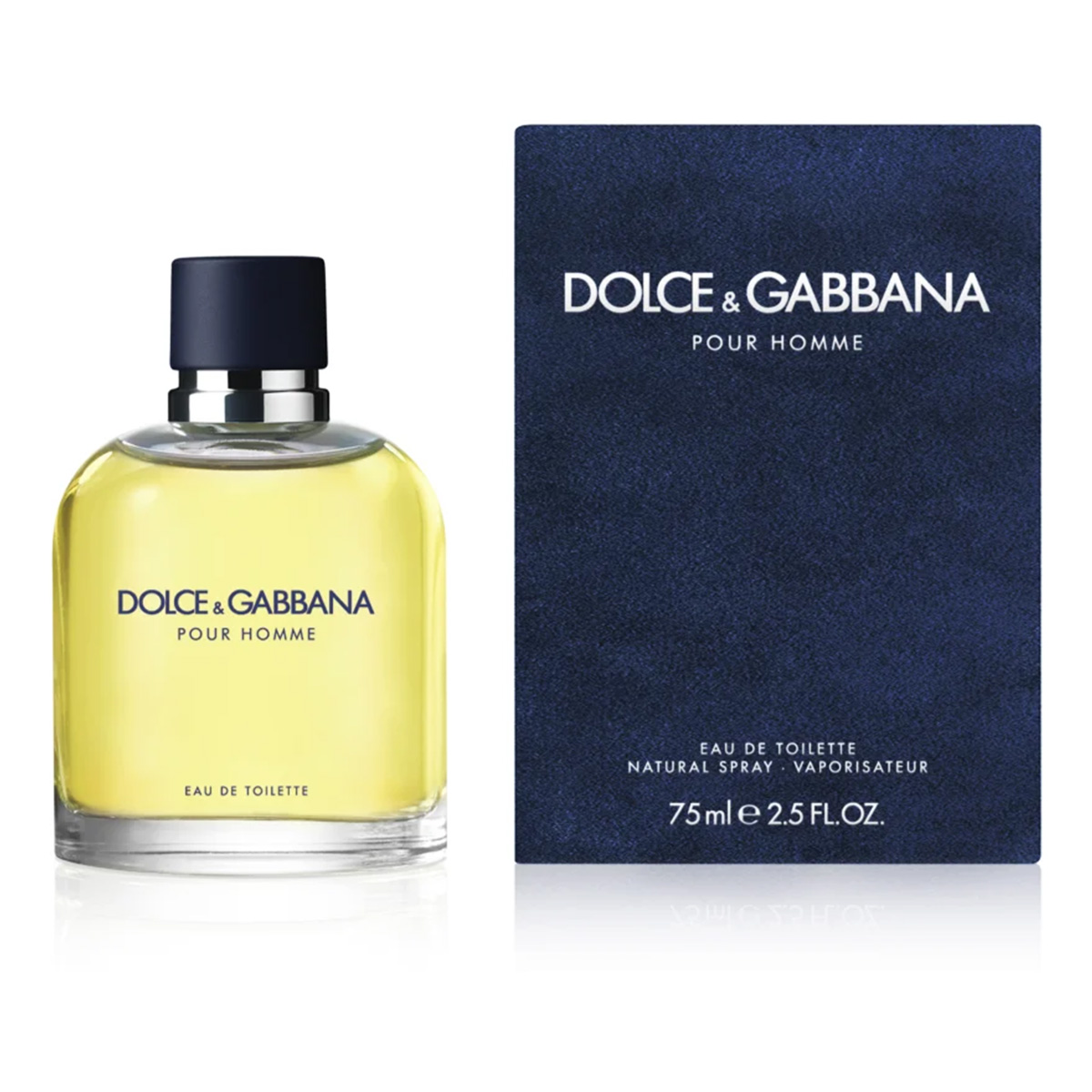 Dolce-&-Gabbana---Pour-Homme-75-ml