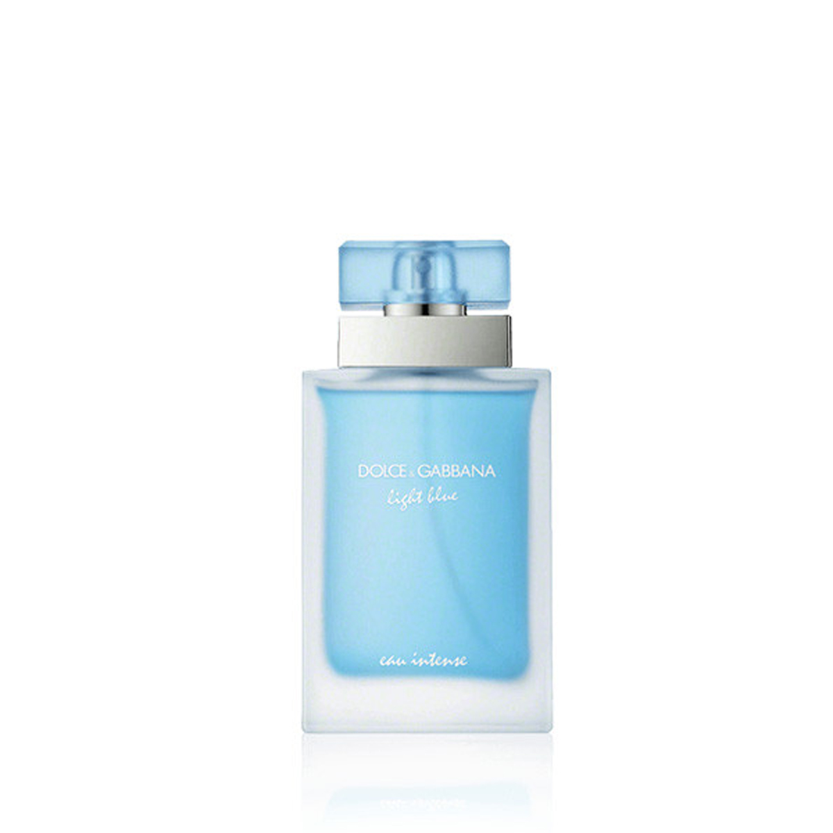 Dolce&Gabbana----Light-Blue-Eau-de-Parfum-intense