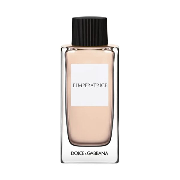 Dolce&Gabbana  - L'Imperatrice