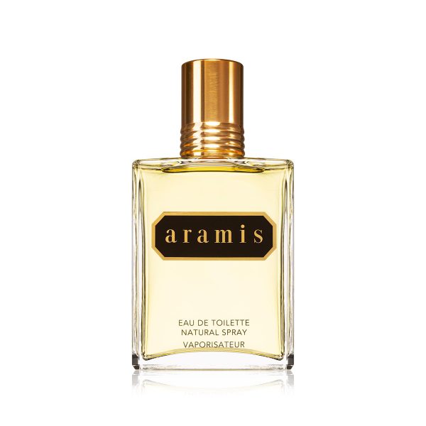 ARAMIS - Uomo Edt