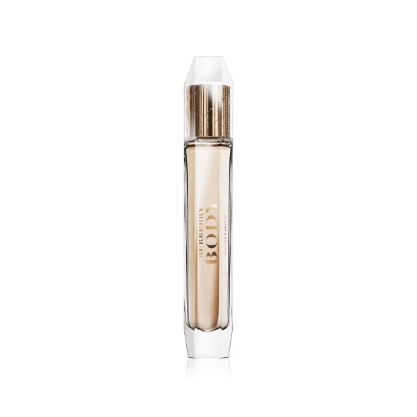 BURBERRY -  Body edt