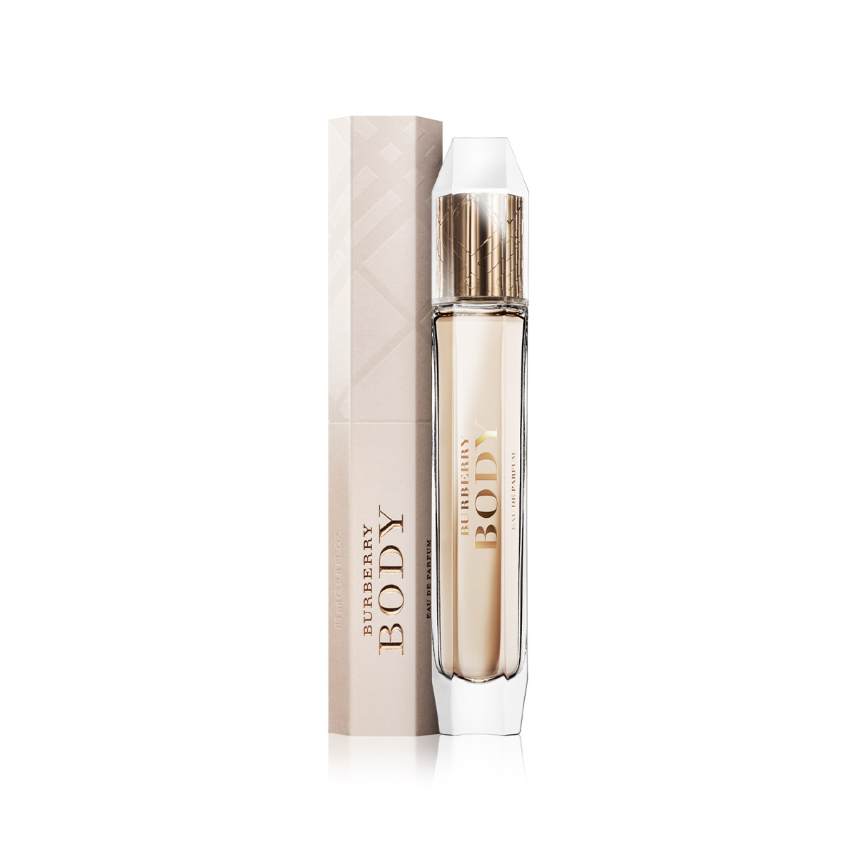 BURBERRY-Body60