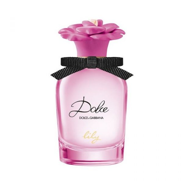 Dolce&Gabbana  -  Dolce  Lily  New