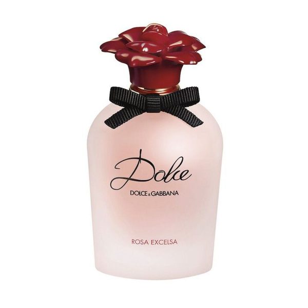 Dolce&Gabbana  - Rosa Excelsa