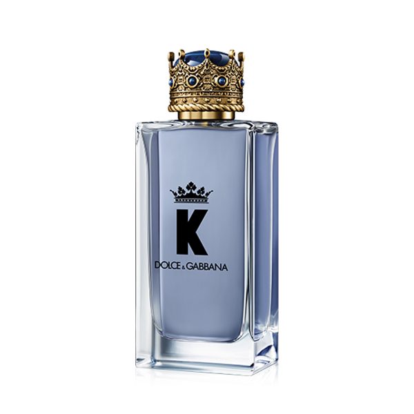 Dolce&Gabbana  - K by Dolce & Gabbana  Eau de Toilette