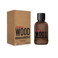 wood