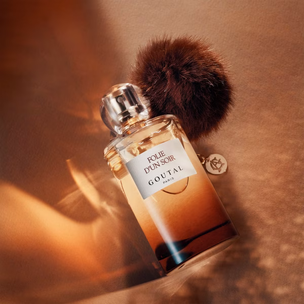 GOUTAL - Folie D'Un Soir - Edp - immagine 2