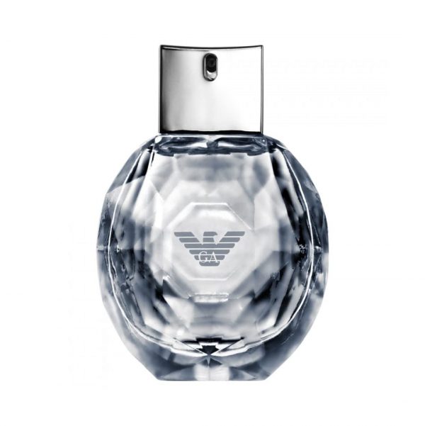 Armani -  Diamonds Donna