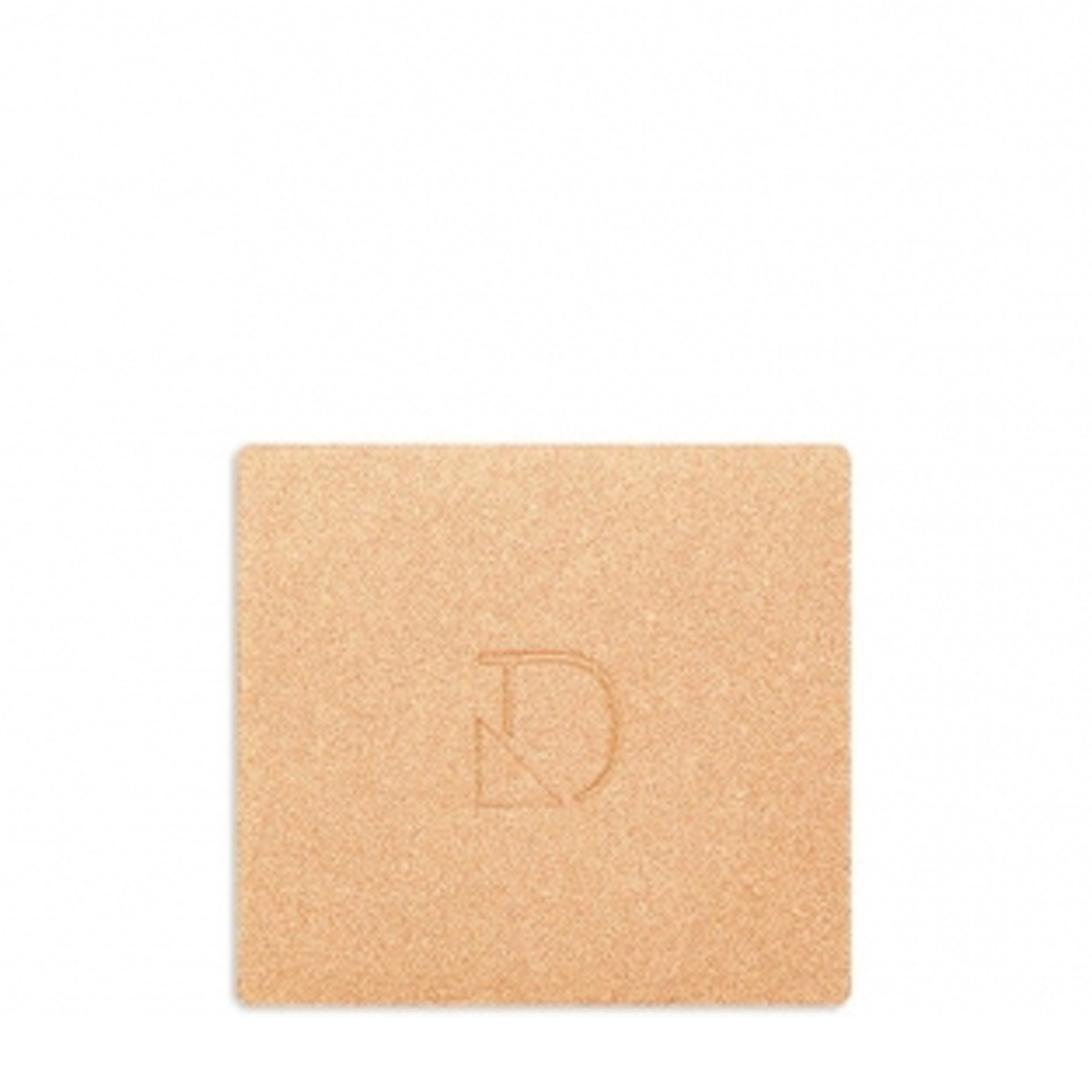 DIEGO-DALLA-PALMA---Skin-highlighter-refill-134