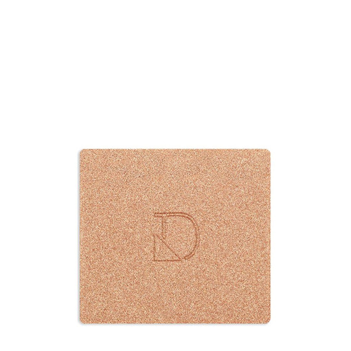 DIEGO-DALLA-PALMA---Skin-highlighter-refill-135