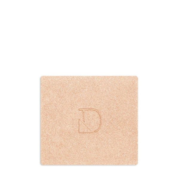 Diego dalla Palma - Skin highlighter refill