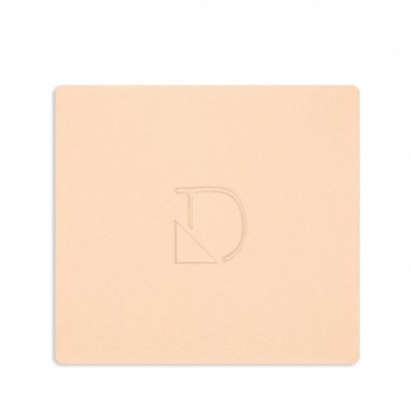Diego dalla Palma - T -zone & eye shine control powder refill
