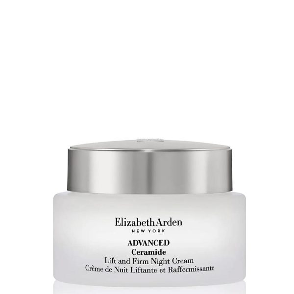 ARDEN - Advanced Ceramide  Lift and Firm Night Cream