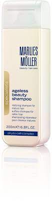 shampoo antieta