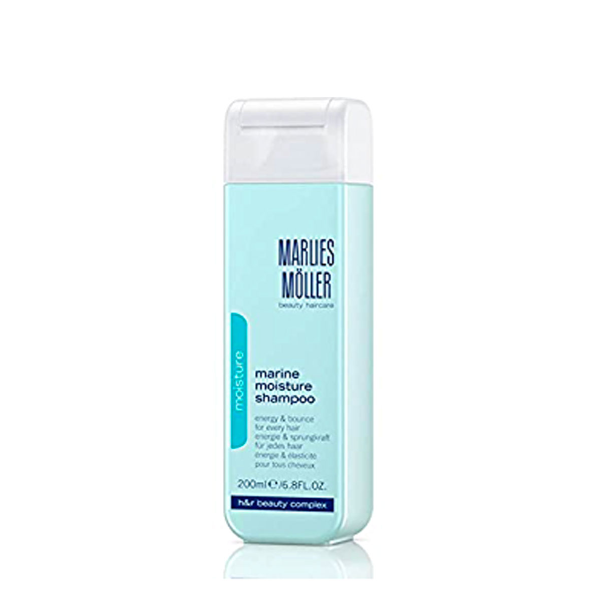 MARLIES-MOLLER---Marine-Moisture-Shampoo