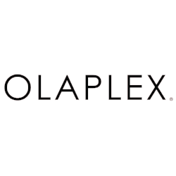 OLAPLEX