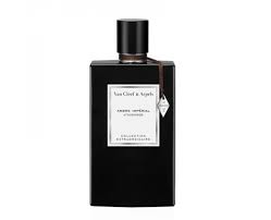 ambe imperial