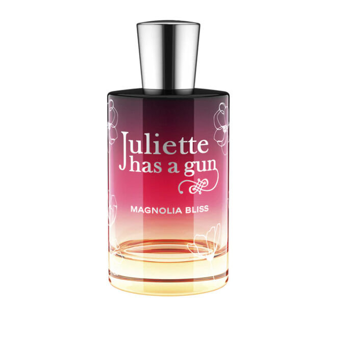 Juliette has a gun - Magnolia Bliss