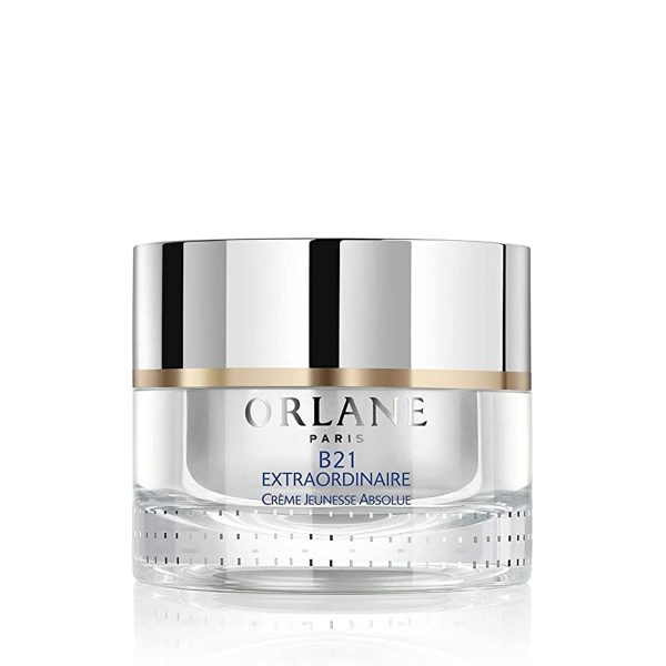 Orlane B21 - Creme Jeunesse Absolue