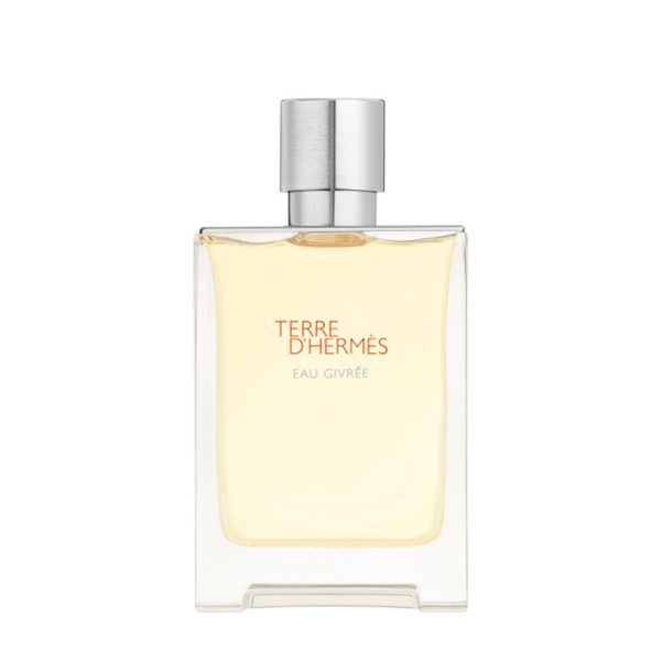 HERMES - Terre D'Hermes Eau Givrèe