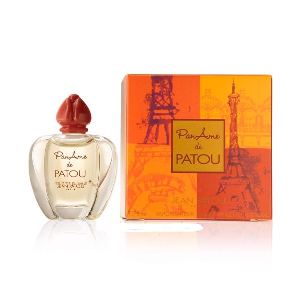 Jean Patou - PanAme de Patou 50ml