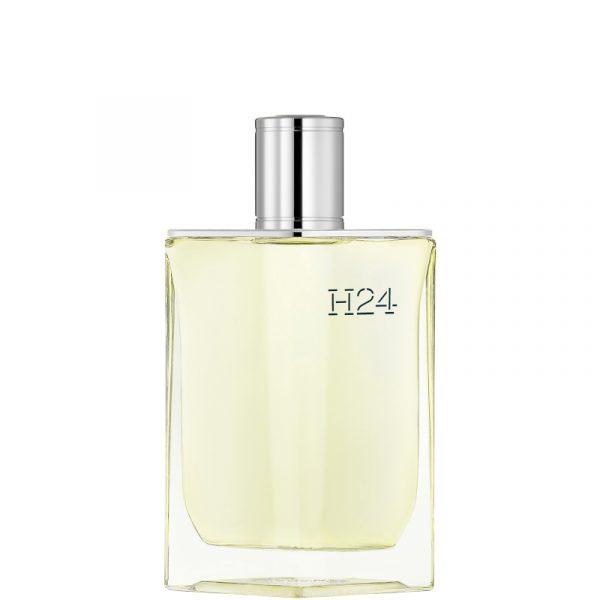 HERMES - H24 Edt