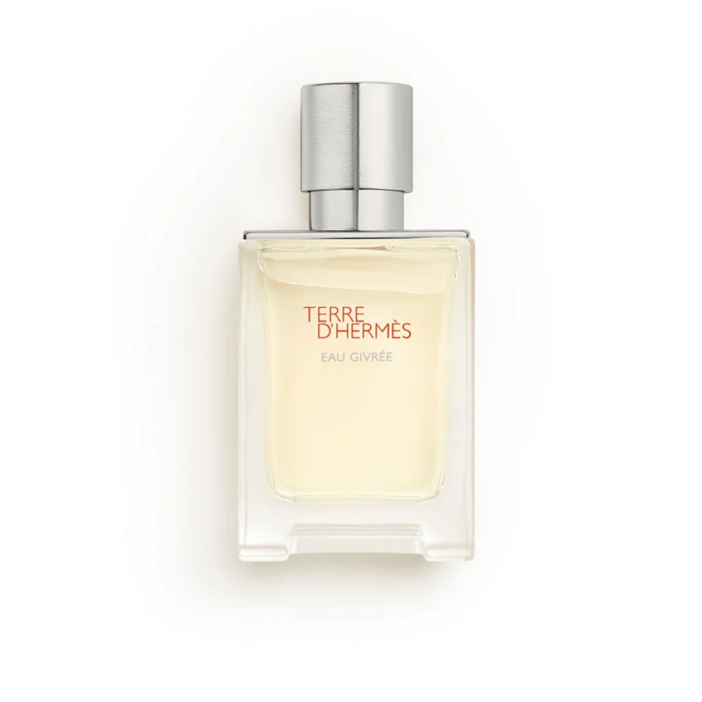 Hermes-Terre-D_Hermes-Eau-Givrèe